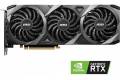 MSI GeForce RTX 3060 Ventus 3X NVIDIA 12GB GDDR6