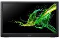 Acer PM161Q bu 15.6" Full HD IPS Widescreen Portable Monitor