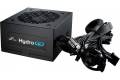 FSP Hydro GD HGD550