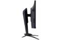 Acer Predator XB253Q Gxbmiiprzx 24.5' FHD (1920 x 1080) IPS NVIDIA G-SYNC Compatible Gaming Monitor