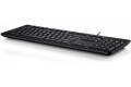 DELL KB212-B 469-2457 Black Wired Keyboard