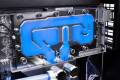 EK Water Blocks EK-Loop Vertical GPU Holder