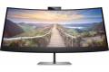 HP Z40c G3 WUHD 39,7" buet