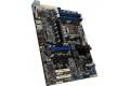 ASUS 90SB0A90-M0UAY0 LGA 1200 (Socket H5) ATX