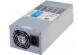 Seasonic SS-500L2U