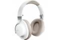 Shure Aonic 40 Wireless Noise Cancelling Headphones