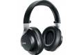 Shure Aonic 40 Wireless Noise Cancelling Headphones