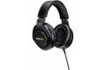 Shure SRH840A Headphones Wired Head-band Stage/Studio Black