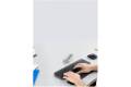 Logitech MX Keys Combo for Business
