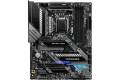 MSI MAG Z490 TOMAHAWK Intel LGA 1200 DDR4