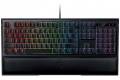 Razer Ornata Chroma - RGB Mecha-Membrane Gaming Keyboard with Mid-Height Keycaps - RZ03-02040200-R3U1