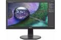 Philips 272P7VUBNB/27 27" 16:9 4K UHD Monitor with USB-C Dock