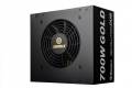 Enermax REVOLUTION DUO Strömförsörjning - 700 Watt - 80 Plus