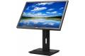 Acer B226WL UM. EB6AA.001 22' 1680 x 1050 60 Hz D-Sub