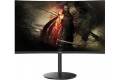 Acer Nitro XZ0 XZ270 X 27" 16:9 FHD 240Hz Wide Curved VA LED LCD Gaming Monitor