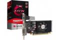 AFOX Radeon R5 220 2GB DDR3 AFR5220-2048D3L4-V3