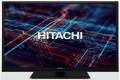 Tv Hitachi 24Hae2355