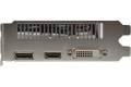 AFOX RADEON R9 370 4GB GDDR5 256BIT DVI HDMI DP ATX DUAL FAN AFR9370-4096D5H4