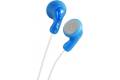 JVC HA-F14 Wired Blue