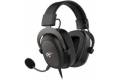 Havit Gamenote H2002D