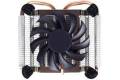 SilverStone Argon Series AR04