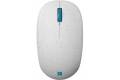 Microsoft Ocean Plastic Bluetooth Mouse