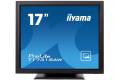 iiyama 17" ProLite T1731SAW-B5