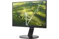 Philips 24" skärm 241B7QGJEB/00