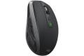 Logitech MX Anywhere 2S Wireless Mouse