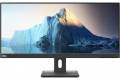 Lenovo ThinkVision E29w-20 29" 21:9 UltraWide FHD IPS WLED LCD Monitor