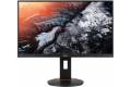 Acer XF250Q Cbmiiprx 24.5" 16:9 FHD 240Hz TN LED Gaming Monitor
