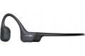 AfterShokz Aeropex headphones
