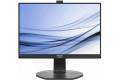 Philips 22" Brilliance B-line 221B7QPJKEB