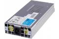 Seasonic SS-400 H1U