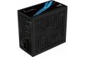 Aerocool LUX