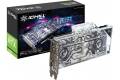 Inno3D GeForce RTX 3080 iCHILL Frostbite LHR