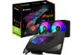 Gigabyte GeForce RTX 3080 Aorus X Waterforce