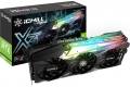 Inno3D GeForce RTX 3080 iCHILL X3 LHR