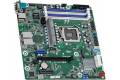 Asrock E3C252D4U Intel C252 LGA 1200 (Socket H5) micro ATX