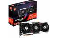MSI Radeon RX 6800 XT Gaming Z Trio 16G AMD 16GB GDDR6