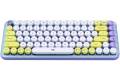 Logitech POP Keys