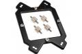 CRYORIG AM4 Upgrade Kit Type A for H5