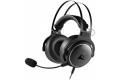Sharkoon Skiller SGH50 Over Ear