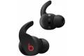 Beats Fit Pro