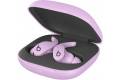 Beats by Dr. Dre Fit Pro True Earbuds Wireless In-ear