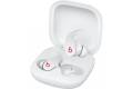 Beats by Dr. Dre Fit Pro Wireless In-ear Calls/Music Bluetooth