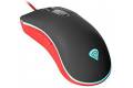 Natec Genesis Krypton 500