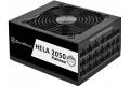 SilverStone HELA 2050 Platinum