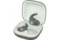 Beats Fit Pro true wireless in-ear hörlurar (grå)