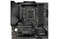 MSI MAG B660M MORTAR Intel LGA 1700 Micro ATX DDR4